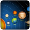 Astronomy Atlas HD