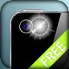 Flashlight (Free)