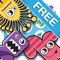 Kids Quiz Free for iPhone and iPad