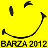 Barza 2012