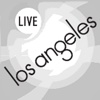 Live Los Angeles