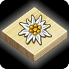 Mahjong: Alpine story HD Free