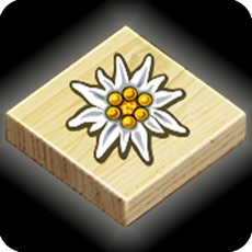 Activities of Mahjong: Alpine story HD Free