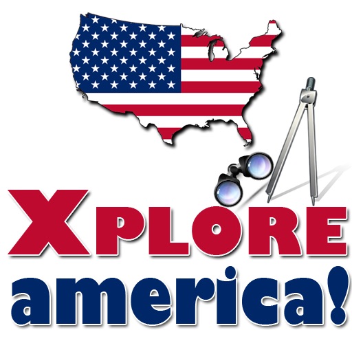 Xplore America