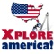 Explore America