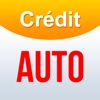 Crédit Auto