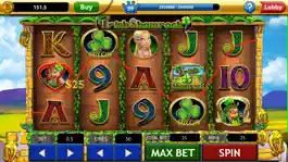 Game screenshot SlotoPrime - Slot Machines apk