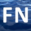 FishNav