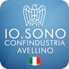 IO.SONO Confindustria Avellino