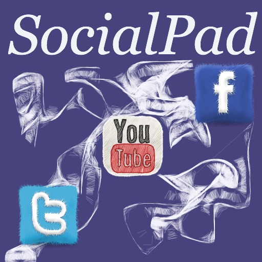 SocialPad