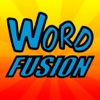 WordFUSION: The Last Letter Game - FREE