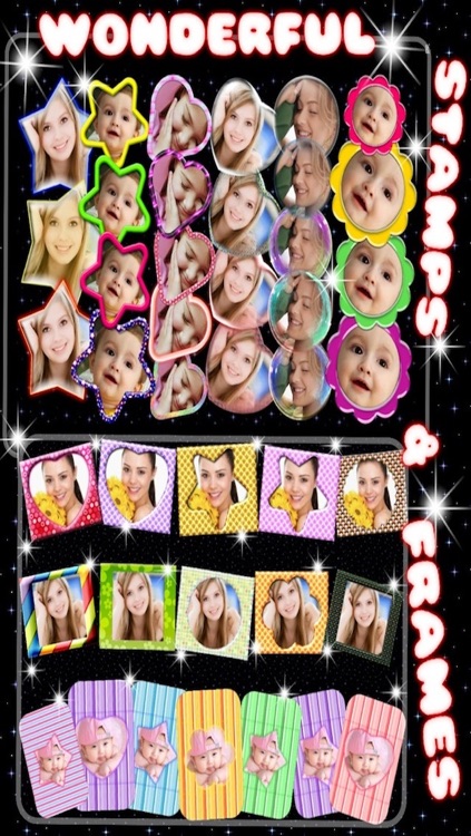 ContactPic Pro screenshot-4