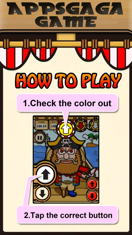 Pirate Flags screenshot-4