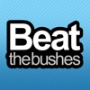 BeatTheBushes - lost and found
