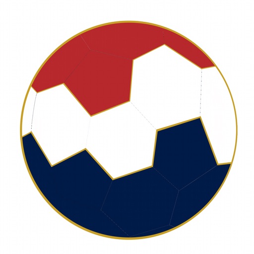 Willem II icon