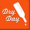 Dry_Day