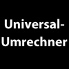 Umrechner