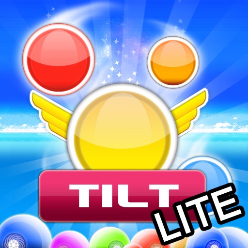 Bounce Trap Tilt Lite