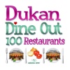 Dukan Dine Out.