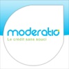 Moderatio