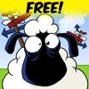 Sheep Mania - Puzzle Islands FREE
