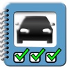 Car Checklist