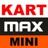 KartMAX Mini