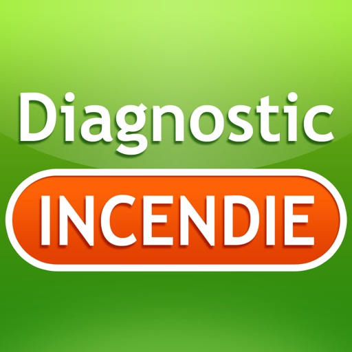 Diagnostic Incendie