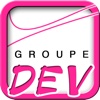 GROUPEDEV