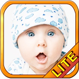 Secret Baby Lite