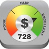 Credit Score Calculator - Check Your Credit Score Instantly for FREE