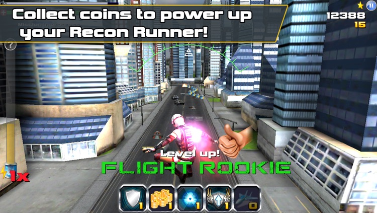 Jetpack Junkie