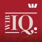 WIB IQ is the one source for Westpac Institutional Bank's economic and financial markets commentary