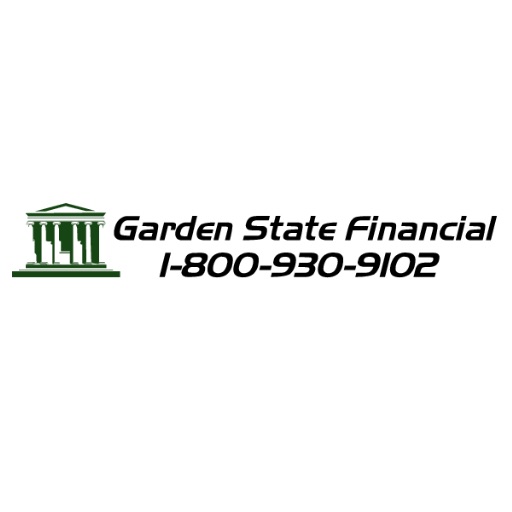 Garden State Financial