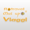 Flo Travel e Meet Up