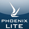 Phoenix Lite