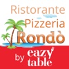 Ristorante al Rondò