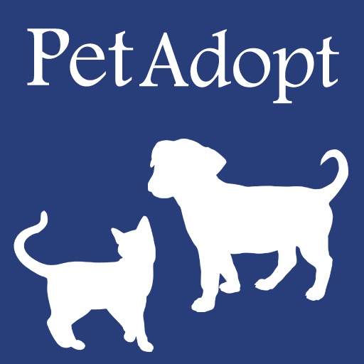 PetAdopt