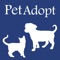 Search adoptable dogs, cats, puppies and kittens and rescue a wonderful shelter dog today