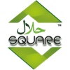 Halal-Square
