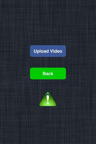 Video Status Free screenshot 4