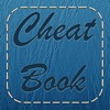 CheatBook++