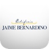 Edificil Jaime Bernadino