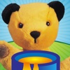 Sooty Paint