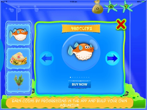 PlayEnglish I Lite screenshot 3