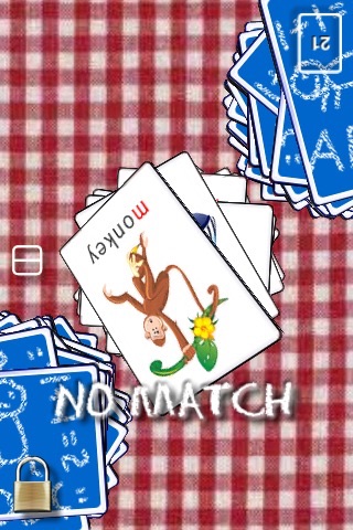 Animal SNAP! Lite