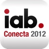 IAB Conecta