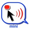 I Click I Talk mini