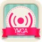 The YWCA Safety Alert App is designed to enhance the safety of young women at any time and anywhere