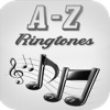 A-Z Huge RingTones